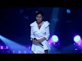 [MV] Lena Park (박정현) - You Raise Me Up (English Ver.) @ 2007, Japan Single (Rome X Juliet OST)
