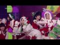 T-ara - Bo Peep Bo Peep X-mas Customs