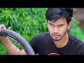 NILIM NILIM MOROM BUKUT ASSAMESE SONG || ZUBEEN GARG || NEW by Awesome status