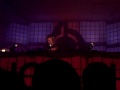 Dash Berlin - Live @ Trance Energy 2010 (Part 2)