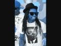 11 DJ Khaled A Million Lights Feat Tyga, Cory Gunz, Mack Maine, Jae Millz & Kevin Rudolf GUTTAHIPHOP COM 11 DJ Khaled A Million Lights Feat Tyga, Cory Gunz, Mack Maine, Jae Millz & Kevin Rudolf GUTTAHIPHOP COM