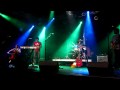 Love and Logic w/Pillow Theory & edibleRed "Wait For It" & "Always Been You" Part 2 of 8