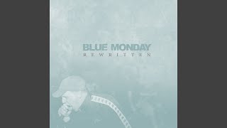 Watch Blue Monday Next Breath video