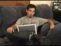 Hak.5 Episode #2 Video