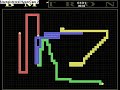 Title:BM Tron Game Description:Me playing some BM Tron