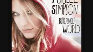 Watch Ashlee Simpson Ragdoll video