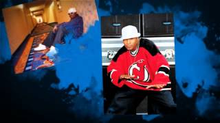 Watch Kool Keith 14th Song On The Album video