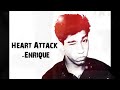 Heart Attack || AzZie