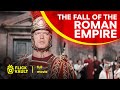 The Fall of the Roman Empire | Full HD Movies For Free | Flick Vault
