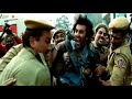 Viva Movie images Viva Movie
