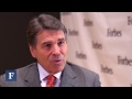 How Texas Innovates In Healthcare