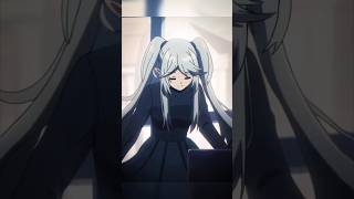 Epsilon Edit