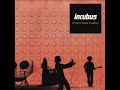 Adolescents - Incubus