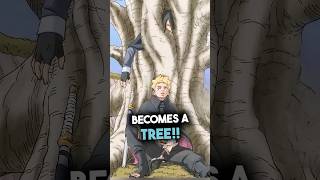 What Happens To Sasuke In Boruto?