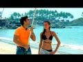 Download Sanu Tere Naal Pyar Ho Gaya MP3 song and Music Video
