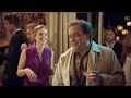Super Bande Annonce Des Trois Fr Res Le Retour images Super Bande Annonce Des Trois Fr Res Le Retour