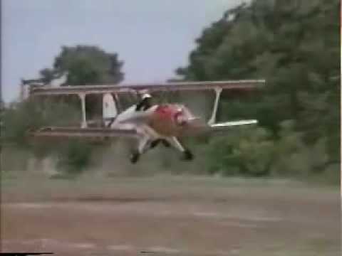 homebuilt experimental aircraft. experimental aircraft,