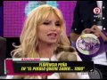 florencia peña