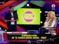 florencia peña