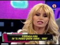 florencia peña