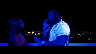 Watch Tee Grizzley Late Night Calls video