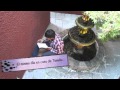 La lectura, es cultura