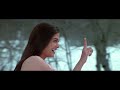 Humko Humise Chura Lo Song Mohabbatein Shahrukh Khan Aishwarya