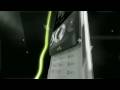 Foto pequena Sony Ericsson W205 Promo Video