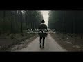 Christ Is Mine Forevermore Video preview