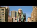 Yellow Claw , RL Grime & UNKWN - Tokyo Era (Music Video) (SWOG Mashup)
