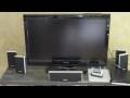 digital living room