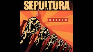 Watch Sepultura Annihilation video