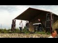 Armes Pasagic & Total band - U lijepom starom gradu visegradu...(Uzivo)
