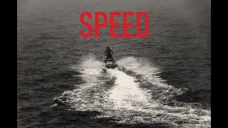Free Hip Hop Boom Bap Griselda Type Beat - Speed Prod. By Wzad