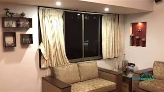 Releasing Soon Google Voice Control for Your Kwikswitch Smart Home.