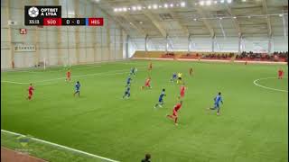 roVUVeZDQPU Video Image