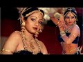 Aaye Mohabbat Teri Dastan Ke Liye | Karma | Anuradha Paudwal | Bollywood Item song