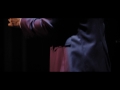 Con Tu Amor Video preview