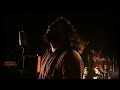 Darshan - Descontrole