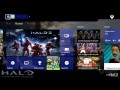 Xbox One February 2015 Update Preview