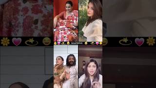 Celebrities Funchoose One