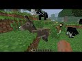 Come Scaricare Minecraft Sp 1 7 4 1 7 9 images Come Scaricare Minecraft Sp 1 7 4 1 7 9