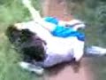 image Cewek Cewek Sma Berantem Berkelahi Adu Jotos