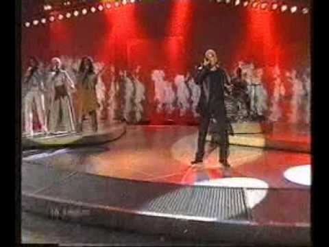Eurovision Song Contest 2002 - all the songs Eurovision Song Contest 2002 - all the songs klip izle