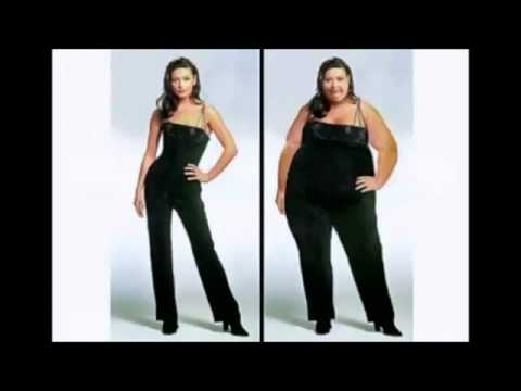 Rutina alimentos recomendados para quemar grasa abdominal esperen alimentos recomendados para quemar grasa abdominal