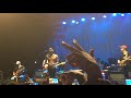 Download FOURTWENTY - ZONA NYAMAN LIVE IN AGRIBUSINISS FESTIVAL (UNIVERSITAS SUMATRA UTARA) FOURTWENTY - ZONA NYAMAN LIVE IN AGRIBUSINISS FESTIVAL (UNIVERSITAS SUMATRA UTARA)
