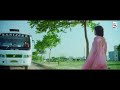 Teri Nazron Ne Kuch Aisa Jadoo Kiya | New Viral Song 2018 by Shaarib & Toshi