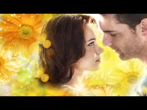 Pehla Nasha Pyar Ka - Shael (2007) - With Love Quotes