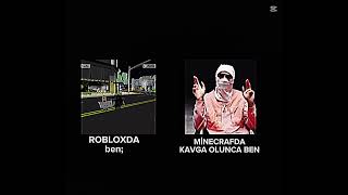 Babalar Yan Yan Yan Yan Lan Bu Ne Biçim Italyan