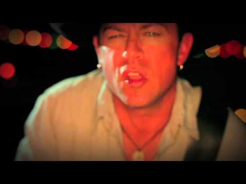 Light It Up Video